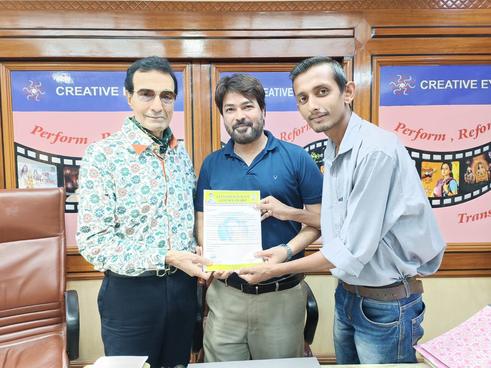 WhatsApp Image 2026-03-18 at 10.45.19 AM (2).jpeg